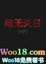 阿维塔如何打开副驾车门